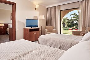 Porto Bello Beach - All Inclusive