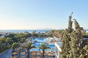 Porto Bello Beach - All Inclusive