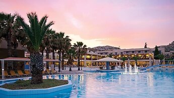 Porto Bello Beach - All Inclusive