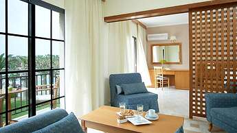 Porto Bello Beach - All Inclusive