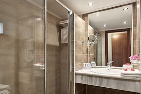 Porto Bello Beach - All Inclusive