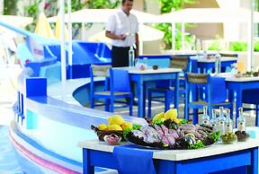 Porto Bello Beach - All Inclusive