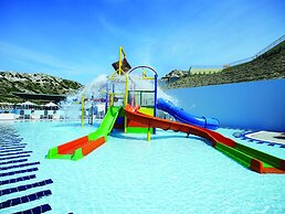 Porto Bello Beach - All Inclusive