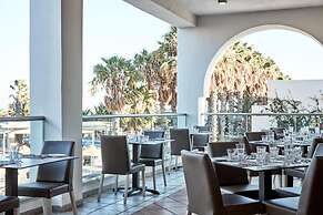 Porto Bello Beach - All Inclusive