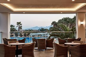 Porto Bello Beach - All Inclusive