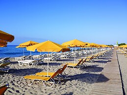 Porto Bello Beach - All Inclusive