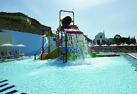 Porto Bello Beach - All Inclusive