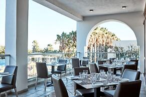 Porto Bello Beach - All Inclusive