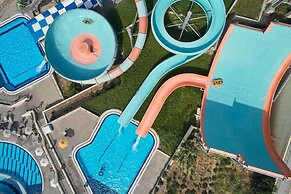 Porto Bello Beach - All Inclusive