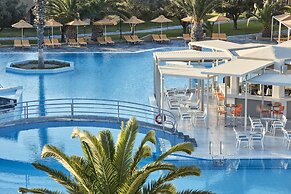 Porto Bello Beach - All Inclusive