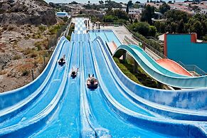 Porto Bello Beach - All Inclusive