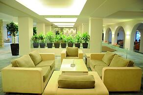 Porto Bello Beach - All Inclusive