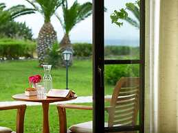 Porto Bello Beach - All Inclusive