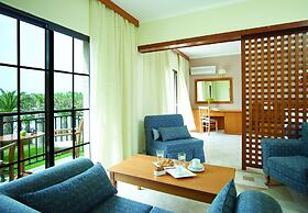 Porto Bello Beach - All Inclusive