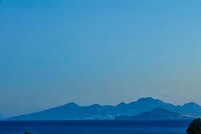 Porto Bello Beach - All Inclusive