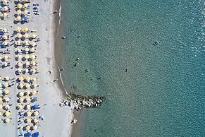 Porto Bello Beach - All Inclusive