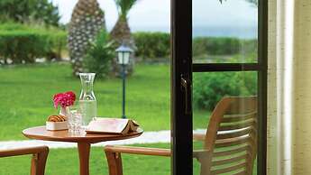 Porto Bello Beach - All Inclusive