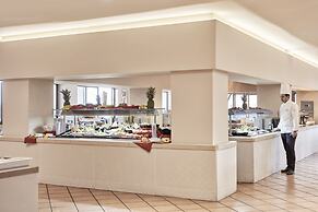 Porto Bello Beach - All Inclusive