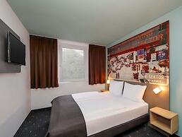 B&B Hotel Berlin-Dreilinden