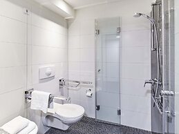 B&B Hotel Köln-West