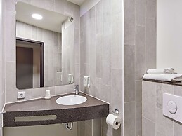 B&B Hotel Köln-West