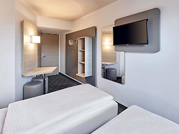 B&B Hotel Köln-West