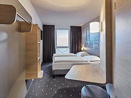 B&B Hotel Köln-West