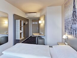 B&B Hotel Köln-West