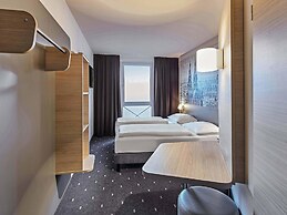 B&B Hotel Köln-West