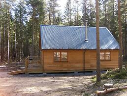 Cairngorm Lodges