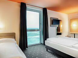 B&B Hotel Bamberg