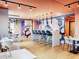 B&B Hotel Bamberg