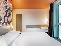 B&B Hotel Bamberg