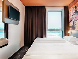 B&B Hotel Bamberg