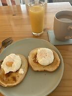 Lake District Static Caravan Lakeside, Cumbria