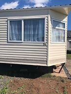 Lake District Static Caravan Lakeside, Cumbria