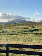 Lake District Static Caravan Lakeside, Cumbria