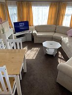 Lake District Static Caravan Lakeside, Cumbria