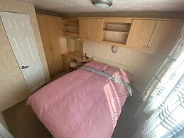 Lake District Static Caravan Lakeside, Cumbria