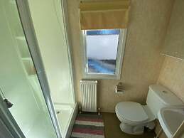 Lake District Static Caravan Lakeside, Cumbria