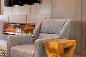 Cambria Hotel Orlando Airport