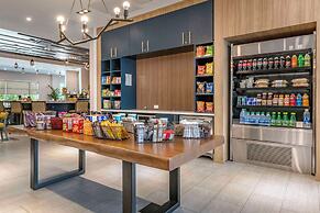 Cambria Hotel Orlando Airport