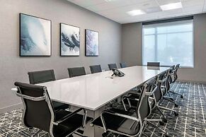 Cambria Hotel Orlando Airport