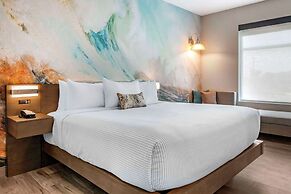 Cambria Hotel Orlando Airport