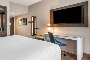 Cambria Hotel Orlando Airport