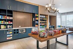 Cambria Hotel Orlando Airport