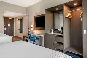 Cambria Hotel Orlando Airport