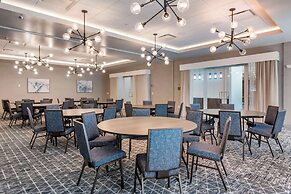 Cambria Hotel Orlando Airport