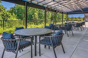 Cambria Hotel Orlando Airport