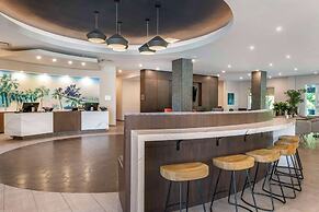 Cambria Hotel Orlando Airport